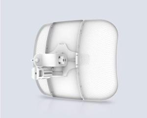 China LBE-5AC-GEN2 factory