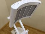 3 Color 7 Mode LED Light Therapy Professional Equipment For Skin Rejuvenation