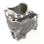 Nikasil Cylinder body 77mm Motorcycle engine Cylinder Kit Fits For YZ 250F 5NL