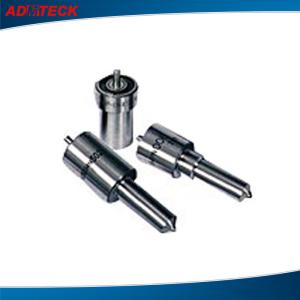 China P Type Diesel Engine Fuel Delivery Valve BOSCH 134160 - 2920 / 090140 - 1430 factory