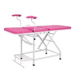 Wholesale good quality hospital furniture gynecology operating table