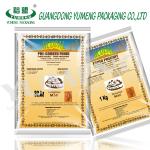 Manufacture direct selling private label hard wax beans hair removal hot waxing