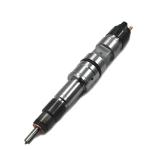 1994-1995 Year 0445120265 612630090028 Diesel Engine Truck Injectors Assy for