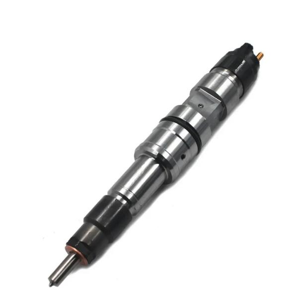 1994-1995 Year 0445120265 612630090028 Diesel Engine Truck Injectors Assy for