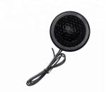6.5" 2-way car audio China car Component Speaker