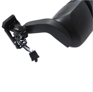 China Customized Car Rearview Mirror Nylon Injection Molding OEM Service factory