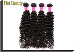 Best One Donor Hair Brazilian Human Hair Deep Curly 10 Inch To 30 Inch 100G Per