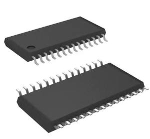 China S9S08SL8F1MTLR NXP Semi Conductor 9S08 UC W/ 8K 0.25UM SGF / REEL factory