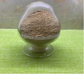 China Clostridium butyrate Feed Probiotics For Broiler factory