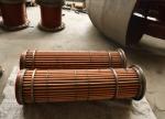 300KW-20MW Rated Power Francis Hydro Turbine Generator with 450-1000RPM Rated