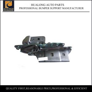 China Auto Bonnet Hood Hinge OEM 39126608 39126609 For 2017 Buick Regal Vauxhall Insignia factory