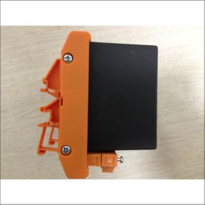 Secure Payment Electronic Amplifier For Rexroth VT-MACAS-500-10 V0I Cast Iron