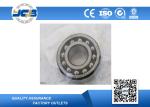 1203 ETN9 Self Aligning Stainless Steel Roller Bearing 17 X 40 X 12 For Low