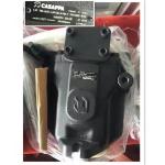 TEM Excavator Spare Parts FYB60000546 Pc50mr Excavator Hydraulic Main Pump For