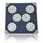 90W LED Canopy Light