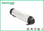 36V11Ah Lithium Ion Battery Pack , Electric Bicycle Battery Packs