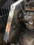 USED DYNAPAC CC421 ROAD ROLLER FOR SALE