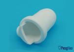 Durable Casting Cup For Galloni Fusus Dental Lab Induction Casting Machine