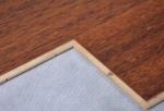 prefinished natural merbau wood flooring