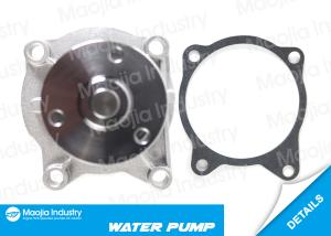 China 87 - 02 Buick Chevrolet GMC Isuzu Pontiac L4 water pump auto parts 2.2L #AW5032 GWG-47A factory