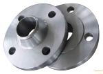 Structural Welded SROF Austenitic Stainless Steel Flange Pipe Joint Flanges