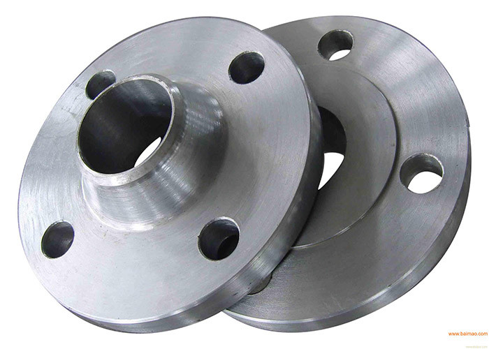 ASTM A182 A240 Stainless Steel 304l Flanges Pipe Heat Coupling Corrosion Resistant