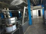 Dependable Gelatin Production Equipment with After-sales Support from OEM
