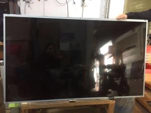 China LD550EUE-FHC1 LG Display 55&quot; 1920(RGB)×1080 300 cd/m² INDUSTRIAL LCD DISPLAY factory