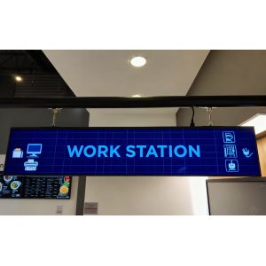 China Maximize Your Business Potential with Stretchable LCD Monitor Description but is refusing to fulfill it. Status Code 403 factory