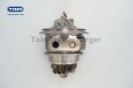 Turbochrager Cartridge 49177-01504 , 49177-01505 , 49177-01514 MR96808