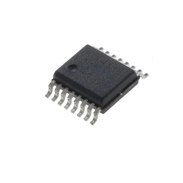 SPI MICROWIRE ic integrated circuit Asynchronous Transceiver UART QSOP-16 IC MAX3100EEE+T