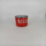 1007705 Screw On Auto Oil Filter High Performance Customized