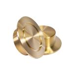 Cheap Brass Accessories Prepaid Water Meter Spare Parts
