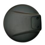 2016- Foton Aumark Truck Parts Endoscopic Spot Offset Ollin Round Mirror for