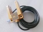 Leveling Switch WECO K3 Elevator Spare Parts
