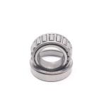 Chrome Steel GCr15 LM11949 LM11910 Taper Roller Bearing for Europe Asia and USA