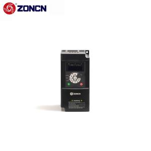 China 11KW Vfd For Elevator Closed-Loop Control 380V STO function on sale