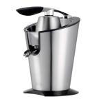 Commercial Electrical Citrus Juicer Orange Lemon Squeezer Household