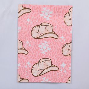 China Waterproof PE Reusable Poly Mailers Biodegradable Customized Poly Mailer factory