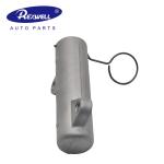 Engine Timing Tensioner Adjuster Shock 13540-0L010 13540-67010 13540-67020 for