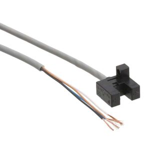 China PM-F24-R factory