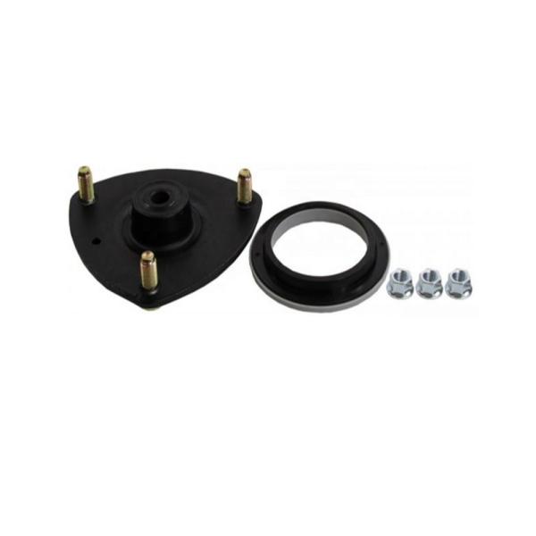 Aftermarket Suspension Parts 51920S5A014 for HONDA Civic VII 1999-2006 Engine