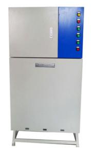 China 150Kg/H Fuel Consumption Measurement Device factory