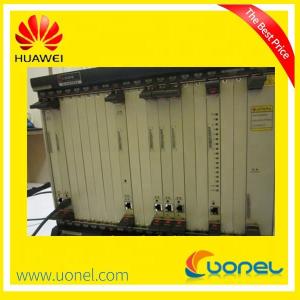 China Node eCNS300 for softx3000 factory