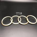 DKBI 95*109*8/11 Hydraulic Cylinder Seals Dust Seals DKBI Best Excellent Quality