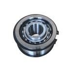MDEU15 20 25 30 One Way Bearings One Way Roller Clutch Low Speed