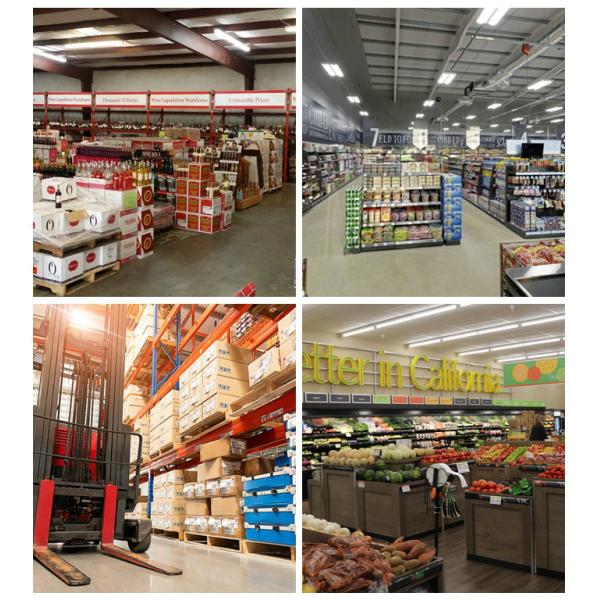 80gsm Super White Gloss Mirror Cast Coated Paper For Sticker 20 x 30 inches