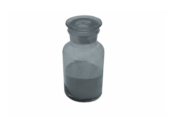 Stoves Refractory Castable