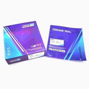 Hitachi EX200-1 Excavator Boom Cylinder Hydraulic Seal Kit