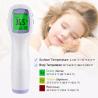 Buy cheap Medical Digital IR Thermometer from wholesalers